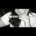 scarlett-delome-skyrocketss avatar