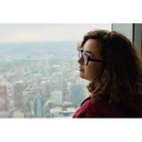 scarlett-duran avatar