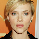 scarlett-for-blog avatar