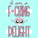 scarlett-fyre avatar