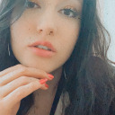 scarlett-grace avatar