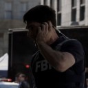 scarlett-hotchner avatar