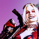 scarlett-inwonderland avatar