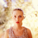 scarlett-johansson avatar