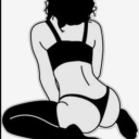 scarlett-kiss98 avatar