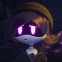 scarlett-lady-fans avatar