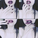 scarlett-lauren avatar