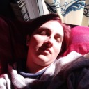 scarlett-letters-on-the-wall avatar