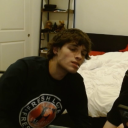 scarlett-or-wtv avatar