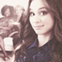 scarlett-patel-blog avatar