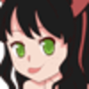 scarlett-princess avatar