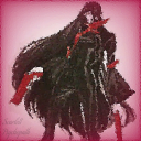 scarlett-psyko avatar