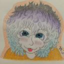 scarlett-rosemary avatar