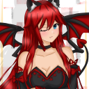 scarlett-rosethorn avatar