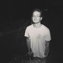 scarlett-sage avatar