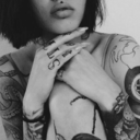 scarlett-skies avatar