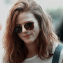 scarlett-st-james avatar