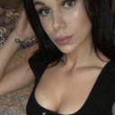 scarlett-valet avatar