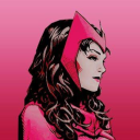 scarlett-witchh avatar