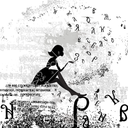 scarlett-wonderland avatar