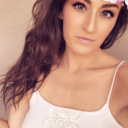 scarlett-yo avatar