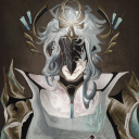 scarlett-yourrat avatar