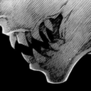 scarlett666dark avatar