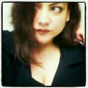 scarlett805-blog-blog avatar