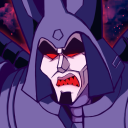 scarlettaagni avatar