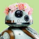 scarlettachuuuuu avatar