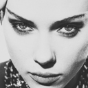 scarlettaholic avatar