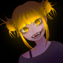 scarlettallon avatar