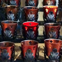 scarlettandcream avatar