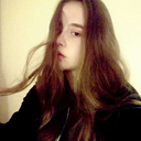 scarlettaniee avatar