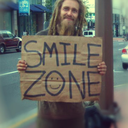 scarlettanything avatar