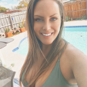 scarlettblogs-world avatar