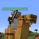 scarlettbloop avatar