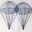 scarlettbookworm avatar