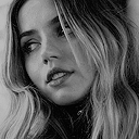 scarlettbyrne avatar