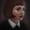 scarlettcardinalis avatar