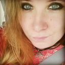 scarlettcatalyst avatar