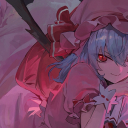 scarlettchaos avatar