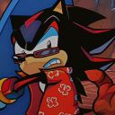 scarlettclownose avatar