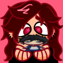 scarlettcryptid avatar