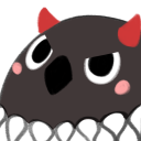 scarlettdragonn avatar