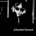 scarlettdurand avatar