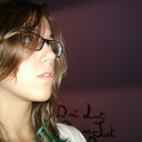 scarlette-day avatar