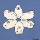 scarlettecrimsonrain avatar