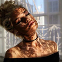 scarlettedichannel avatar