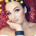 scarlettekaylee avatar